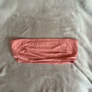 Women’s 437 Swim Tube Top